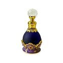 SCUS Perfumes Musk Lavender for Men & Women 20 ML Concentrated Fragrance Oil (0.68 fl. Oz) LOng Lasting Beauty & Personal Care SCUS Perfumes