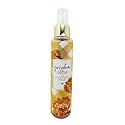Bath & Body Works Gingham Glow Diamond Shimmer Mist 4.9 Oz Beauty & Personal Care Bath & Body Works