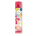 So French Beach Collection Body Mist (Bora Bora Beach) Beauty & Personal Care So French