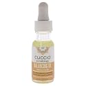 Cuccio Somatology Balancing Oil Invigorate - Helps Awaken The Senses - Ideal for Yoga and Massages - Can Be Diluted - Applies Directly to Skin Beauty & Personal Care cuccio SOMATOLOGY