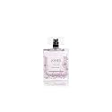 Jones New York Rose & Musk Eau De Parfum Fragrance for Women 3.4 fl oz Beauty & Personal Care Jones New York