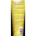 Aphogee Curlific Curl Definer, 8 Ounce (Pack of 5) Beauty & Personal Care Aphogee