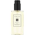 Jo Malone Pomegranate Noir Body and Hand Wash 8.5 Fl Oz Beauty & Personal Care Jo Malone