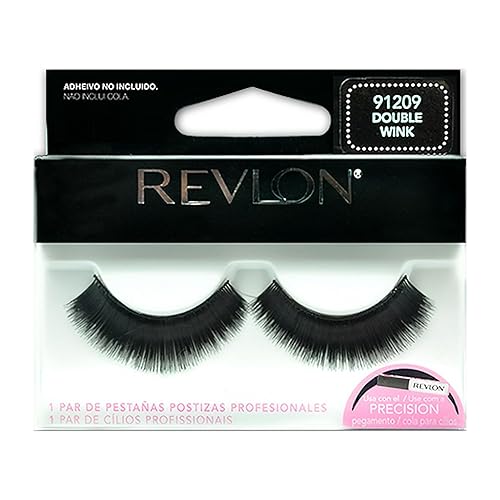 revlon fantasy lengths 91246 wisply Beauty & Personal Care REVLON