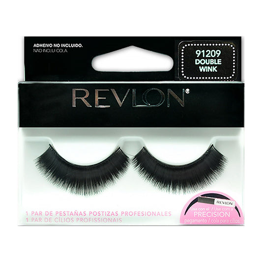 revlon fantasy lengths 91246 wisply Beauty & Personal Care REVLON