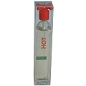 Benetton Hot By Benetton Edt Spray 3.3 Oz Hot By Benetton/Benetton Edt Spray 3.3 Oz (100 Ml) (W) Beauty & Personal Care United Colors of Benetton