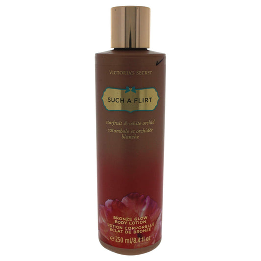 Victoria Secret By Victorias Secret Coconut Passion Body Lotion 8.4 Oz Beauty & Personal Care Victoria's Secret