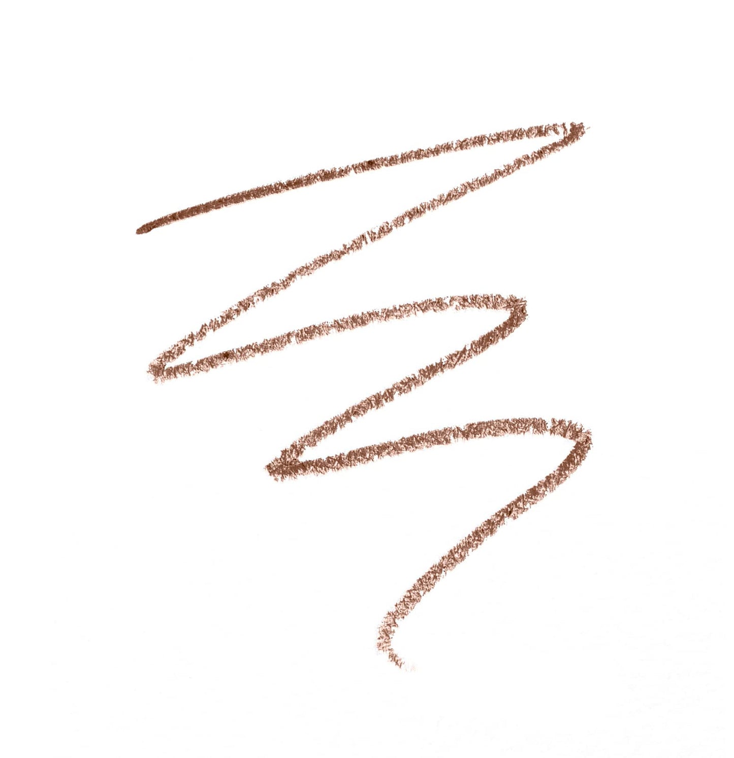 jane iredale PureBrow® Precision Pencil Auburn Beauty & Personal Care jane iredale
