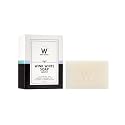 1 pcs.x 80 g.Wink White Soap with goat milk glutathione.by Bangkok premium. Beauty & Personal Care White Soap