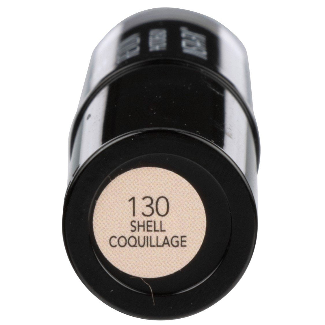 Revlon PhotoReady Insta-Fix Makeup, Shell Beauty & Personal Care REVLON