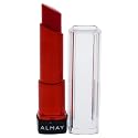 Almay Smart Shade Butter Kiss Lipstick, Red-Light Beauty & Personal Care Almay