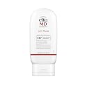 EltaMD UV Pure Face and Body Sunscreen, SPF 47 Mineral Sunscreen for Kids and Adults, Water Resistant Up to 80 Minutes, Oil Free Zinc Oxide Formula Beauty & Personal Care EltaMD