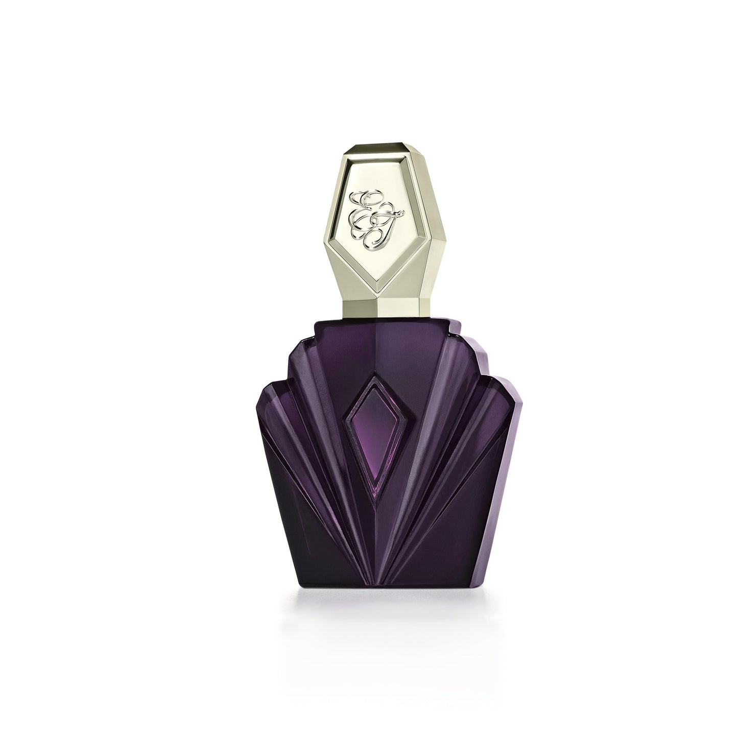 Elizabeth Taylor Passion Women's Perfume, Long-Lasting Eau De Toilette EDT Spray, Gift for Her, 2.5 fl oz Beauty & Personal Care Elizabeth Taylor
