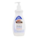 Palmers Cocoa Butter Lotion With Vitamin-E 17 Ounce Bonus (500ml) (Pack of 3) Beauty & Personal Care Palmer's