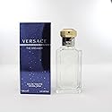 Versace The Dreamer Men 3.4 oz Eau de Toilette Spray Beauty & Personal Care Versace