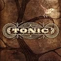 Tonic Beauty & Personal Care Import