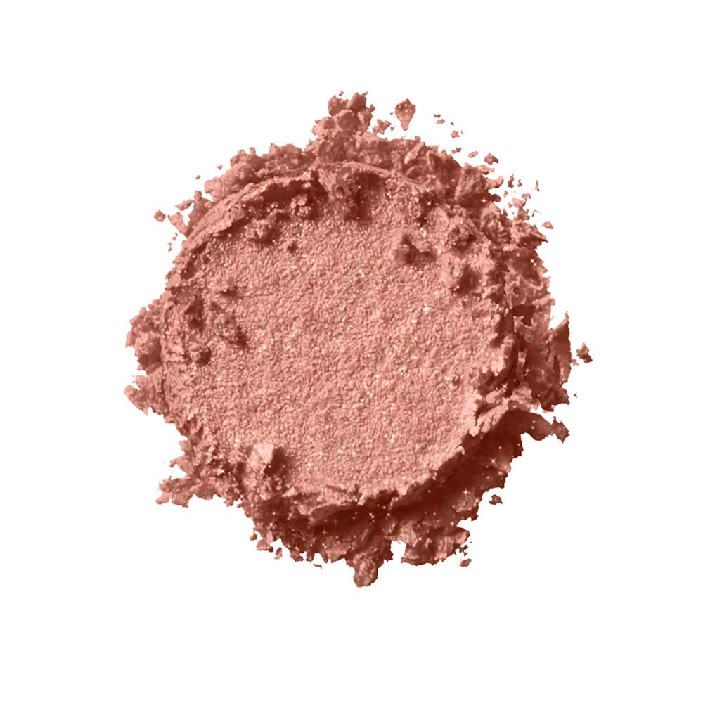 NYX Cosmetics Prismatic Eye Shadow, PS09 Fireball Beauty & Personal Care NYX PROFESSIONAL MAKEUP