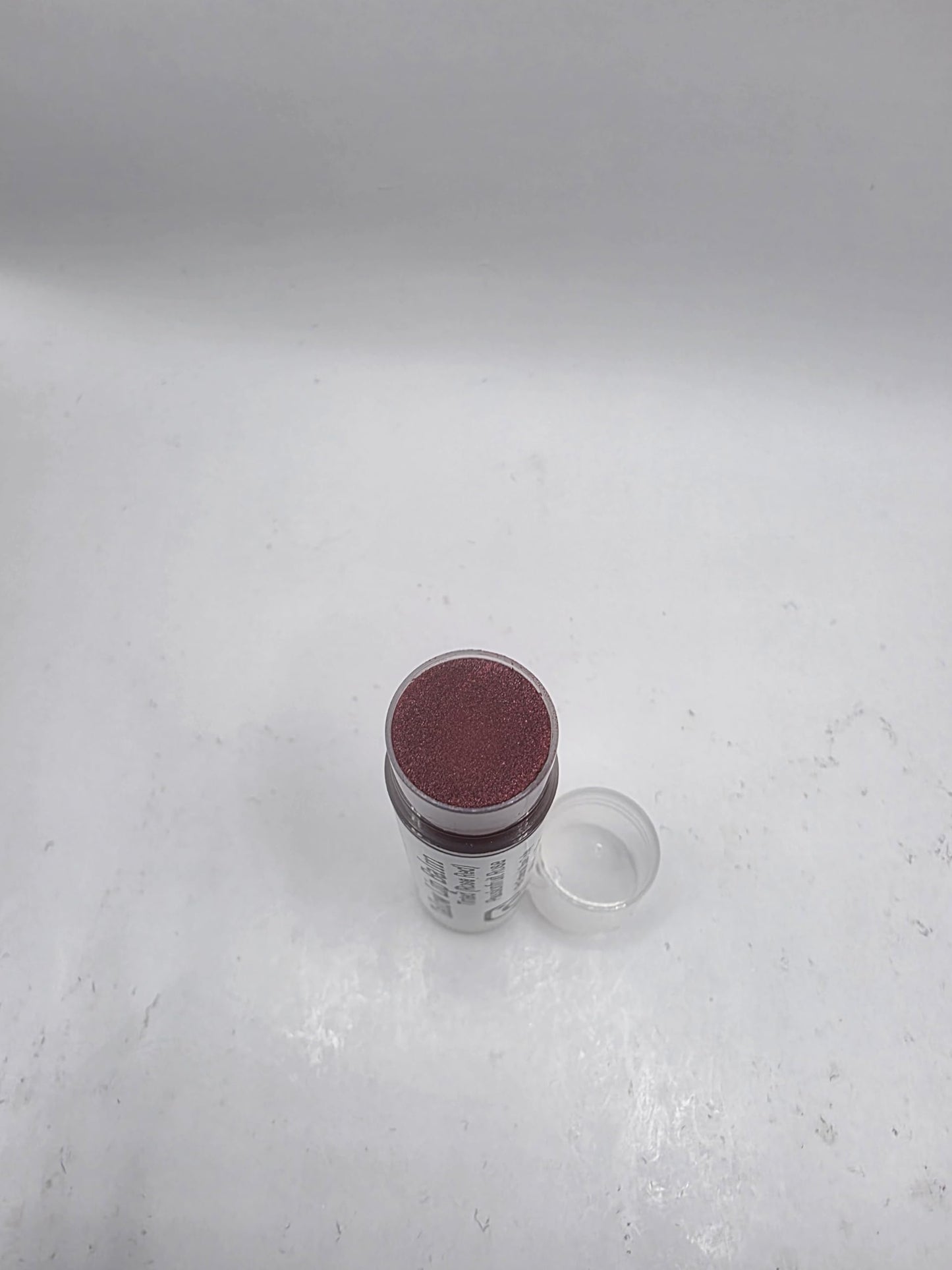 Tallow Lip Balm (3 Pack) (Tinted Rose Red) Passionfruit Rose Scent, Handmade Grass Fed Beef Tallow Lip Balm with Nourishing Oils Beauty and Personal Care Pilgrimage Vibes