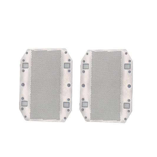 Razor Replacement Outer Foil for Panasonic ES-SA40 ES3830 ES3831 ES3832 ES3833 ES3800 ES-RC30 ES-RC40 Men's Shaver Replacement 2 Pack Beauty and Personal Care Tuchaolan