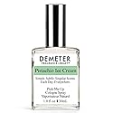 DEMETER Natural Perfume Spray Cologne for Women, Pistachio Ice Cream ., 1 oz Beauty & Personal Care DEMETER
