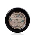 Kama Ayurveda Vanilla Lip Balm, 5g Beauty & Personal Care KAMA AYURVEDA