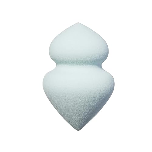 elf Conceal & Blend Sponge, 1 count Beauty & Personal Care e.l.f.