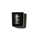 Lumira Scented Candle, Leather & Cedar Beauty & Personal Care Lumira