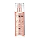 Guess Bella Vita Rosa Fragrance Mist, 8.4 Fl Oz Beauty & Personal Care GUESS