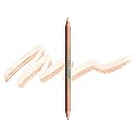 NYX PROFESSIONAL MAKEUP Wonder Pencil, Multi-Use Micro Highlighter & Concealer Stick - Light Beauty & Personal Care NYX PROFESSIONAL MAKEUP
