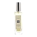 Jo Malone Lime Basil & Mandarine Cologne Spray (Originally Without Box) - 30ml/1oz Beauty & Personal Care Jo Malone