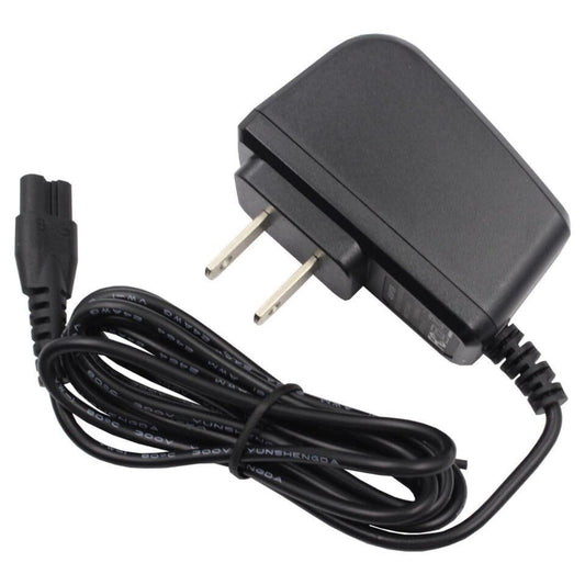 100-240V Electric Groin Hair Trimmer Charger Suitable for Manscaped Lawn Mower 3.0/2.0 Power Supply Beauty and Personal Care DBEIXIWEI