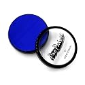 Graftobian ProPaint Catalina Blue 1 Ounce Beauty & Personal Care Graftobian