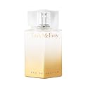 Trish McEvoy Gold 9 Eau de Parfum, Warm Spice and Vanilla, 50 ml / 1.7 fl oz Beauty & Personal Care Trish McEvoy