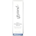 GlyMed Plus Skincare Cell Science Protection Balm 2 oz Beauty & Personal Care GlyMed Plus