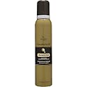 Hair Chemist Macadamia Oil Styling Mousse 6.3 oz. Beauty & Personal Care Hair Chemist