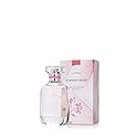 Thymes Perfume - Perfumes for Women with a Floral Fragrance - 1.75 Fl Oz - Kimono Rose Beauty & Personal Care Thymes