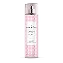 Nicole Miller Sweetheart Body Mist, 8 fl. oz. Beauty & Personal Care Nicole Miller New York