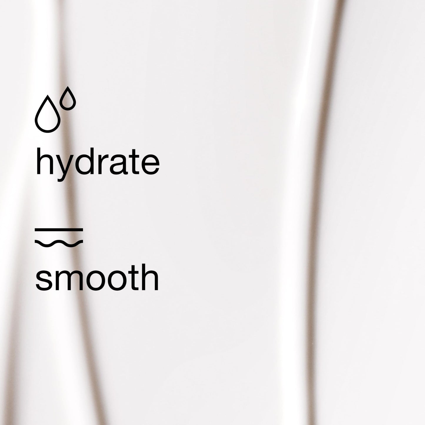 Clinique For Men Daily Anti-Age Face Moisturizer With Hyaluronic Acid, Vitamin E + Glycerin | Combats Lines, Wrinkles + Dullness | Hydrating + Beauty & Personal Care Clinique