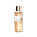 Victoria's Secret Natural Beauty Mandarin & Honeysuckle 8.4oz Mist Beauty & Personal Care Victoria's Secret