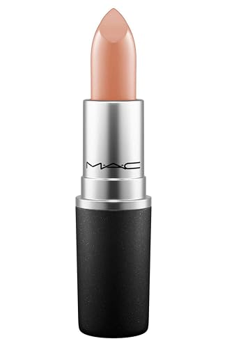 MAC Peachstock Lip Stick for Women, 0.1 Ounce Beauty & Personal Care MAC