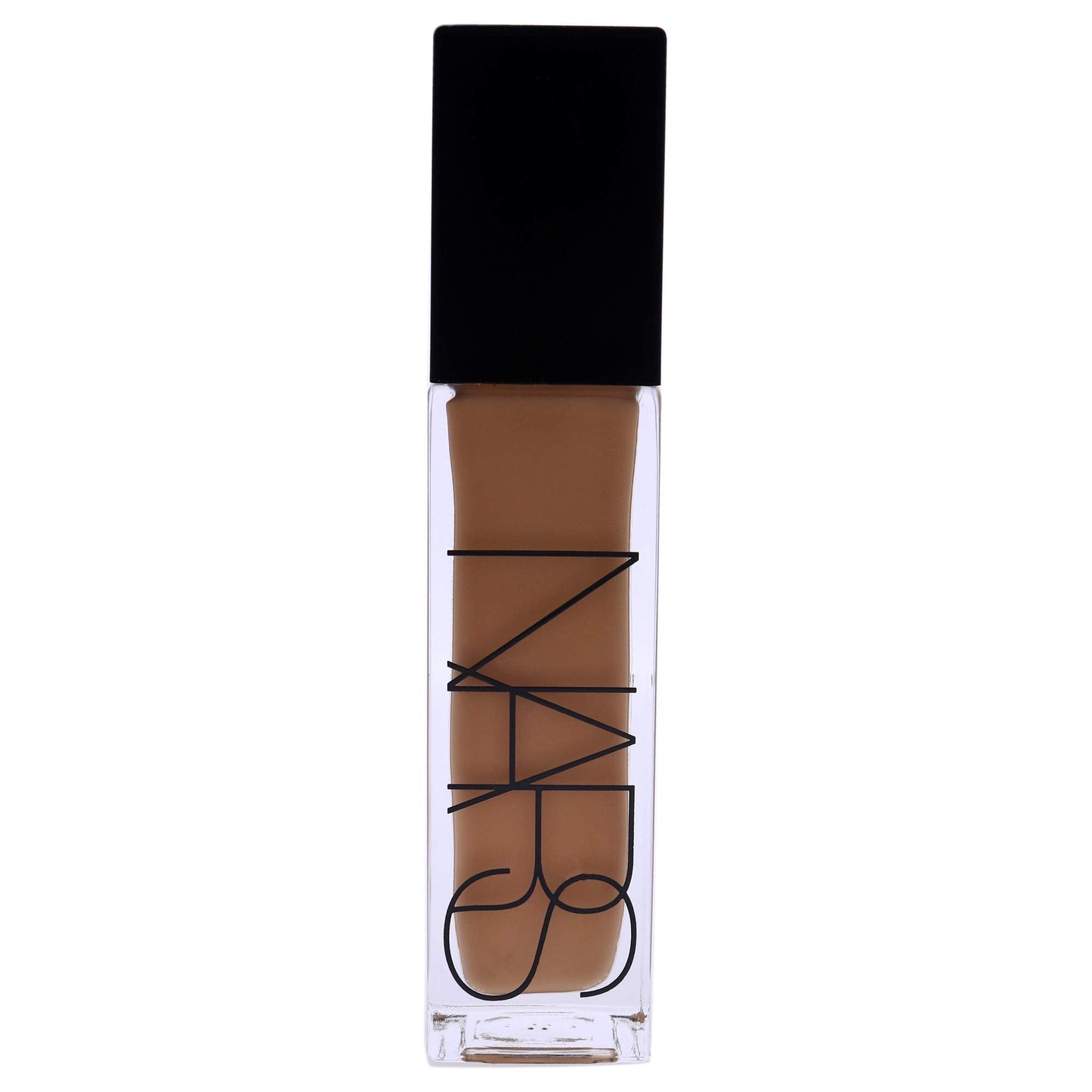 NARS Natural Radiant Longwear Foundation - Barcelona Women Foundation 1 Fl Oz (Pack of 1) Beauty & Personal Care NARS