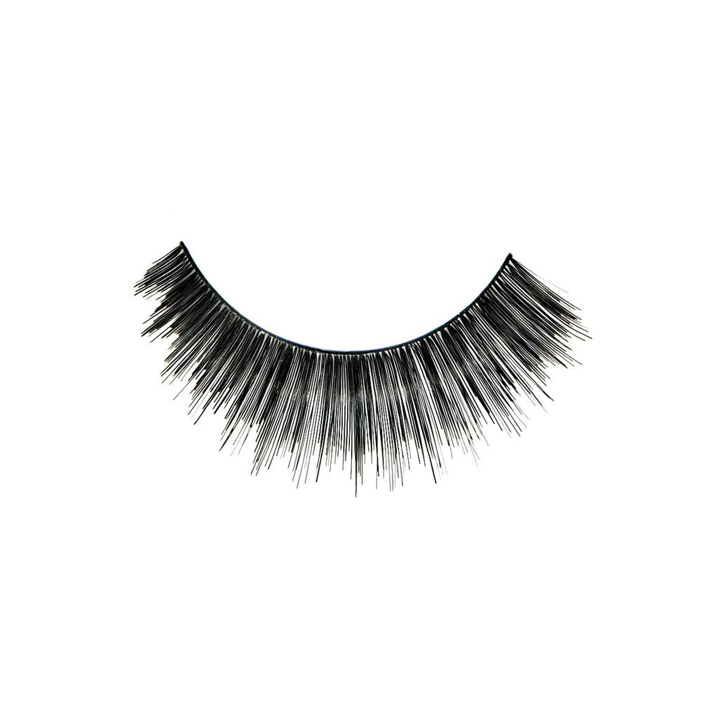 Red Cherry False Eyelashes #119 (Pack of 3) Beauty & Personal Care Red Cherry