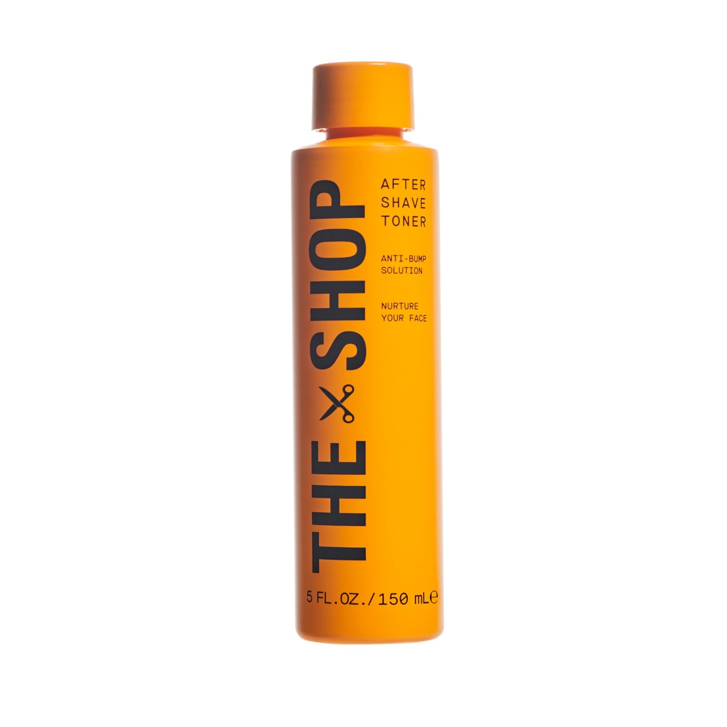 The Shop by Lebron James Men's Aftershave Toner, Anti-Bump Solution, Witch Hazel & Gentle Acids, Soothes Post-Shave Irritation, Prevents Ingrown Beauty & Personal Care The Shop Uninterrupted”