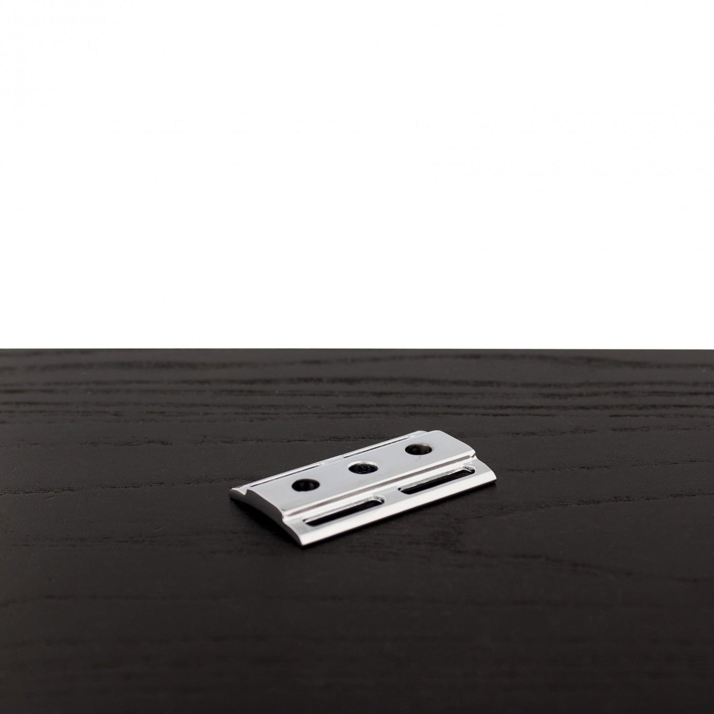 West Coast Shaving Brawny Safety Razor Base Plate Designed Beauty and Personal Care West Coast Shaving