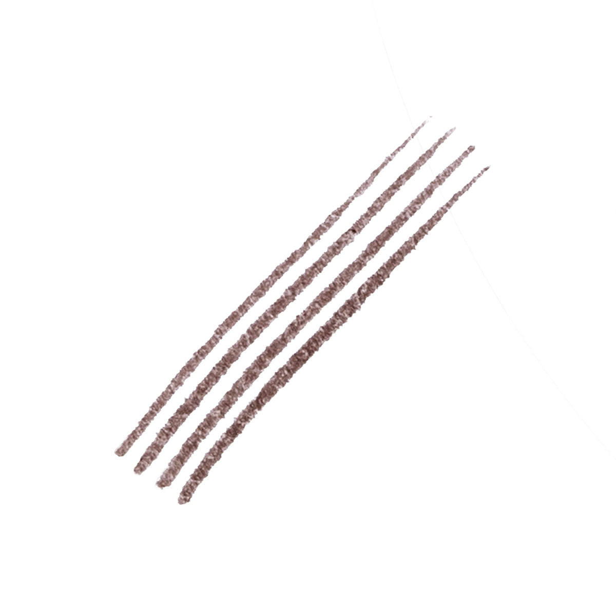 Black Radiance Eye Appeal™ Micro Brow Pen Dark Brown Beauty & Personal Care Black Radiance