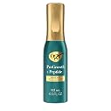 OGX ProGrowth + Peptide Serum Mist, Heat Protectant Spray Instantly Thickens Hair Root to Tip While Protecting from Breakage for Visibly Thicker Beauty & Personal Care OGX