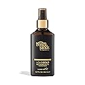 Bondi Sands Liquid Gold Self Tanning Dry Oil | Hydrating, Quick Drying, Tanning Dry-Oil for a Natural, Golden Look | 5.07 oz/150 mL Beauty & Personal Care Bondi Sands