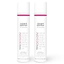 TRI Design Covert Control - Fast-Drying Hairspray for Women & Men, Aerosol Strong Hold Setting Spray, Hair Products, 2 Pack of 10.5 Oz Beauty & Personal Care TRIDESIGN