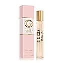 Guess Iconic Women/Femme Eau de Parfum Travel Spray, 0.5 Fl. Oz. Beauty & Personal Care GUESS