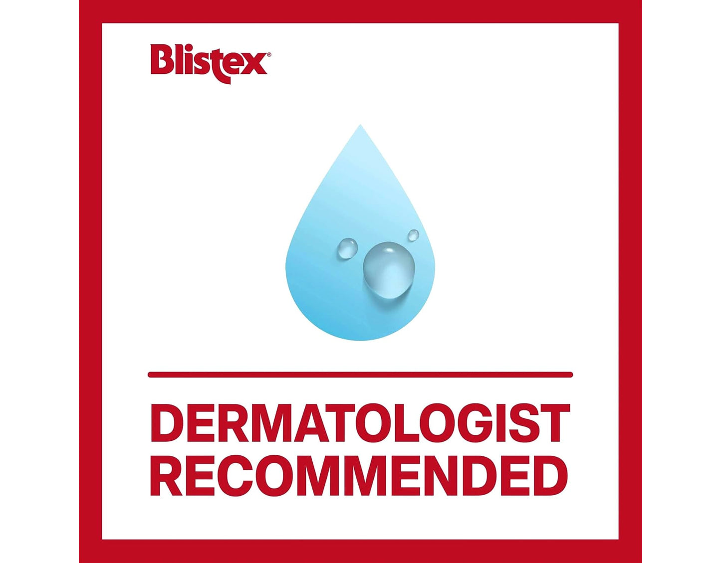 Blistex DCT Daily Conditioning Treatment 0.25oz (Pack of 7) Beauty and Personal Care Blistex